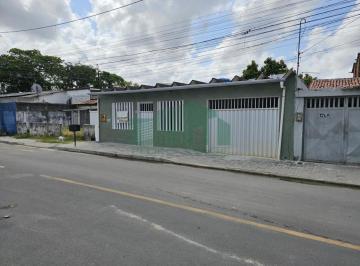 Casa · 142m² · 3 Quartos · 2 Vagas · Casa com 3 Quartos no IPSEP, RECIFE - PE