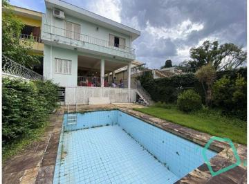 OPORTUNIDADE EXCLUSIVA CASA A VENDA NO TREMEMBÉ PARA RETROFIT · Casa com 3 dormitórios à venda por R$ 1.199.000,00 - Tremembé - São Paulo/SP