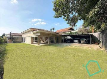 446eb6533591f9217030883d9288aa4f99ef4f03 · Casa com 3 dormitórios à venda, 308 m² por R$ 1.950.000,00 - Granja Viana - Cotia/SP