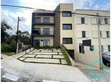 a57c7d88ab117783b3fe64f9208791507034a787 · Prédio para alugar, 450 m² por R$ 45.000/mês - Granja Viana - Cotia/SP