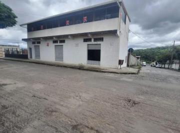 96677_32-1_103106.jpg · EXCELENTE LOTE  O BAIRRO VISTA ALEGRE