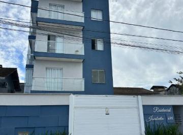 Foto 25 · Apartamento, Jardim Iririú, Joinville, SC