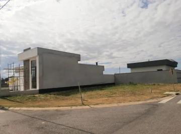 Terreno , Tremembé · Excelente Oportunidade: Terreno de 263 m² à Venda em Tremembé