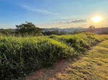 Terreno · 360m² · Terreno Bragança Paulista