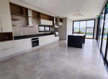 Casa · 226m² · 3 Quartos · 2 Vagas · Casa Condomínio Bragança Paulista