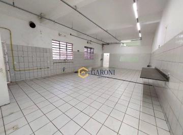 abcd25a57731508feafcfe834214ac26912b9025 · Salão para alugar, 192 m² por R$ 9.088,00/mês - Vila Leopoldina - São Paulo/SP