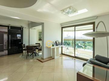 3416a137772437a06472bd142bc851f6e7053101 · Cobertura com 4 suítes à venda, 384 m² - Alto da Lapa - São Paulo/SP