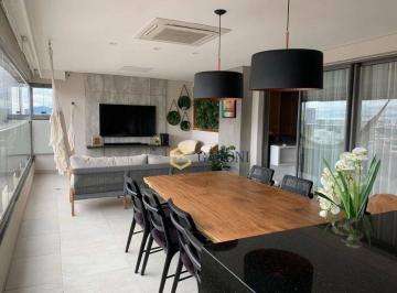 796707e1fcd31a896cc6f3245f7d7de5f4125b94 · Apartamento com 3 quartos, Cond. Martese, para locação ou venda - Vila Leopoldina - São Paulo/SP