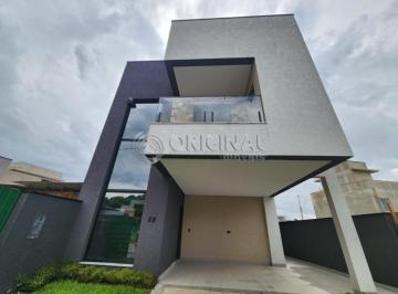 5099212090.jpg · Casa em condominio a venda.                                                                         