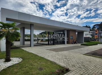 5073112090.jpg · Casa em condominio clube.