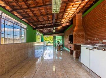 Casa de 2 quartos, São Paulo · SOBRADO -CASA VERDE 2 SUÍTES
