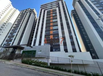 35b1584e951382c3e4f2371c1562bcec949cf0b9 · Apartamento à venda - Jardim Gonçalves - Sorocaba/SP