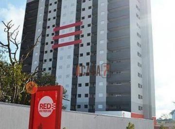 da3b37a39dffe705c106ab049f145ecc2f8859ad · Apartamento com 1 dormitório, 44 m² - venda ou aluguel - Jardim América - Sorocaba/SP
