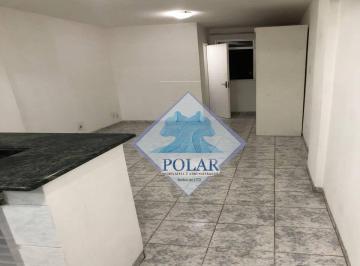 Apartamento , São Paulo · STUDIO BELA VISTA REFORMADO E MOBILIADO