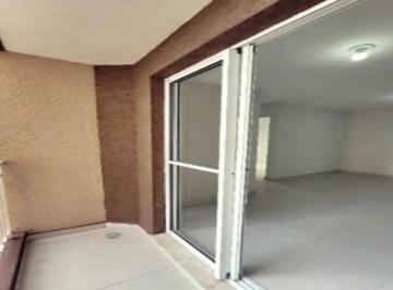 Apartamento de 2 quartos, São Paulo · Apartamento à venda no Bairro da Vila Barreto na Rua Guerino Giovani Leardini