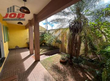 Foto 30 · Casa, Formosinha, Formosa, GO