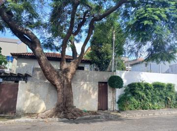Casa de 2 quartos, São Paulo · TERRENO COM 3 CASAS , NO BUTANTÃ JD SARA !