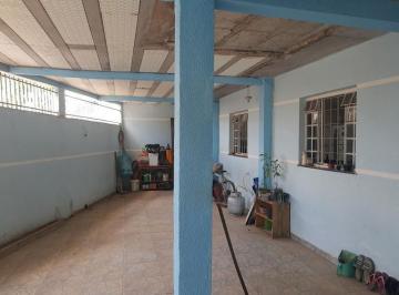 Casa · 88m² · 2 Quartos · 2 Vagas · SOBRADO NO PALOMA