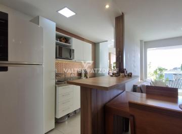 Apartamento de 4 quartos, Rio de Janeiro · Vendo Cobertura Duplex de Luxo com 4 Quartos em Vargem Pequena!