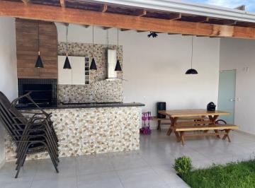 12992_iJP1idJ63fbz8UP_1299267810ada691c7.jpg · Casa à venda - no Jardim Imperial