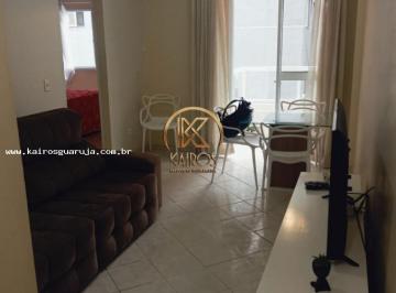 202501091715102931.jpg · Apartamento para Venda em Guarujá - Enseada