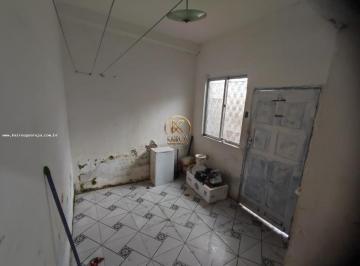 202501091700052525.jpg · Sobrado para Venda em Guarujá - Sítio Paecara (Vicente de Carvalho)