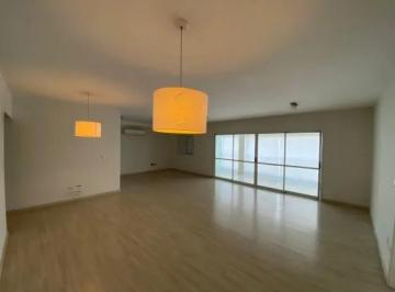 Apartamento de 3 quartos, Taubaté · Espaço e Conforto: Apartamento  com 102 m² à Venda