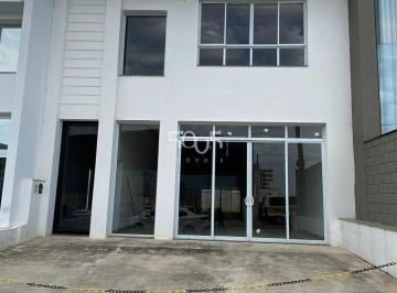Foto 01 · Imóvel comercial para locação no Bairro Itu Novo Centro com 350m² de área construída, sendo 200m² de