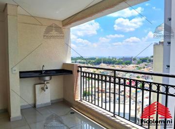 Foto 01 · Imperdível: Apartamento à venda em São Paulo-SP, Parque São Domingos, 2 quartos, 1 suíte, 2 banheiro