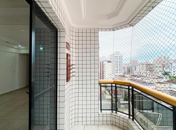 Apartamento · 167m² · 3 Quartos · 2 Vagas · 3 Dorm 2 Suites 2 Vagas 167m2 Guilhermina