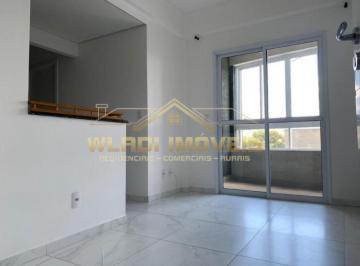 202410292008117476.jpeg · Apartamento 2 dormitórios para Venda em Bragança Paulista, Centro, 2 dormitórios, 1 banheiro, 2 vaga