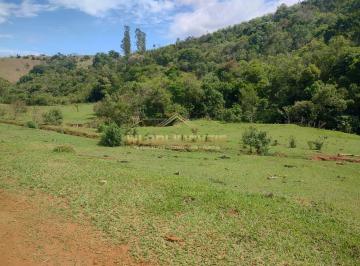 202410301556299562.jpeg · Sítio para Venda em Paraisópolis, rural