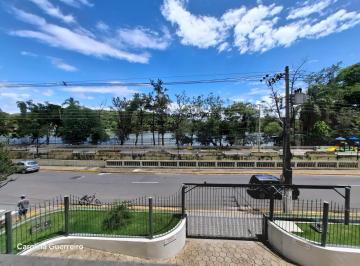 Foto 01 · Apartamento, Centro, São Lourenço, MG