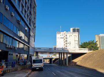 Comercial , Brasília · SÓ 265 MIL, LJ. PRÓXIMA HOTEL NAC SDS 70m2, ESPLANADA, RODOVIARIA, FRENTE RUA