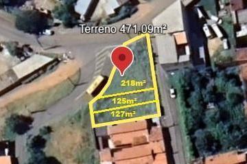 202410152220149199.jpg · Terreno para Venda em Bragança Paulista, Jardim Morumbi