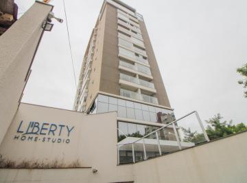 202501101716012418.jpg · Flat para Venda em Sorocaba, Jardim Faculdade, 1 dormitório, 1 banheiro, 1 vaga