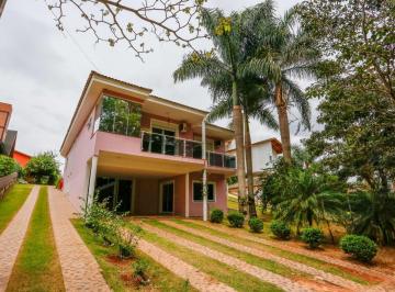 202501092256531359.jpg · Casa em Condomínio para Venda em Sorocaba, Caguassu, 4 dormitórios, 4 suítes, 5 banheiros, 4 vagas