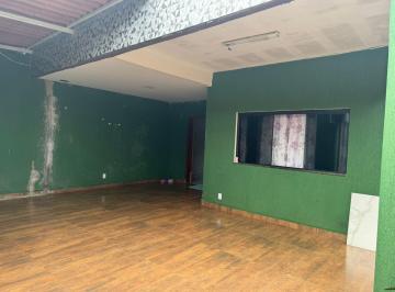 Casa de 6 quartos, Sobradinho · A&M IMÓVEIS VENDE EXCELENTE CASA EM SOBRADINHO