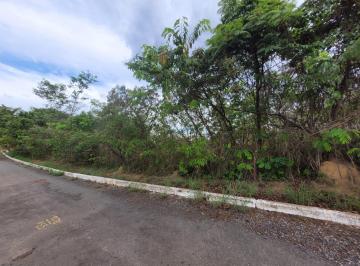 Terreno , Brasília · VENDO 02 LOTES ESCRITURADOS 706m2 EM CONDO-FECHADO - CONDOMÍNIO DOS JORNALISTAS!