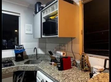 Apartamento de 1 quarto, Sobradinho · A&M IMOVEIS VENDE EXELENTE APARTAMENTO EM CONDOMINIO FECHADO