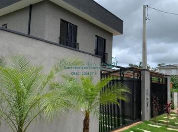 202402021605174440.jpg · Sobrado para Venda em Atibaia, Jardim América, 2 dormitórios, 2 suítes, 3 banheiros, 2 vagas