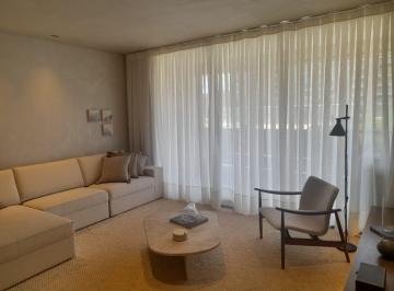 Apartamento de 4 quartos, Brasília · HIGH DESIGN - SQNW 304 NOROESTE
