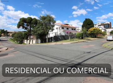 202504171837552639.jpg · Casa para Venda em Curitiba, Centro Cívico, 8 dormitórios, 3 suítes, 6 banheiros, 5 vagas