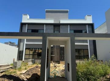 Foto 11 · Apartamento 2 dormitórios - Centro - Balneário Piçarras