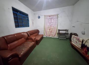 Casa , Senador Amaral · CASA PARA VENDA - Senador Amaral / MG