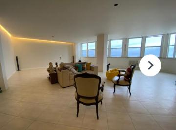 Apartamento de 4 quartos, Rio de Janeiro · Apartamento com 4 Quartos à venda, 245m² - Copacabana