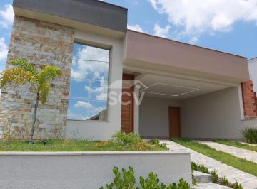 20250110211952180.jpeg · Casa para Venda em Piracicaba / SP, Bongue, Cond. Soleil.