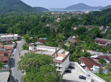 Foto 13 · Excelente apartamento mobiliado a venda no taquaral Ubatuba SP