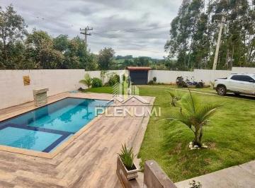 21736548238068.jpg · Linda Chácara à venda, Rio Claro, SP - quase mil metros - R$ 590.000,00