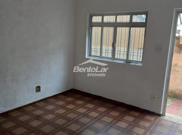 sala1736543165902.jpeg · Sobrado à venda, 6 min a pé até o Metrô/Shopping Tucuruvi , São Paulo, SP